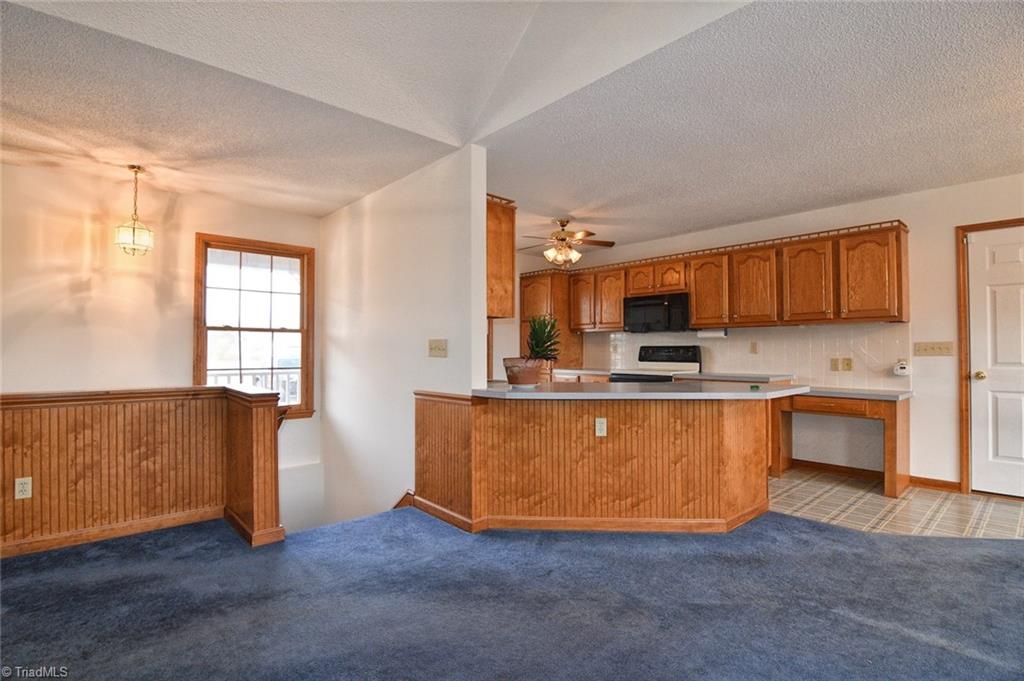 2364 Ridge Road Lexington, NC 27295 - Photo 14 of 41 Gallery Image 14