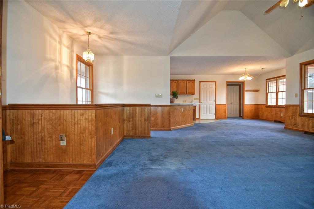 2364 Ridge Road Lexington, NC 27295 - Photo 22 of 41 Gallery Image 22