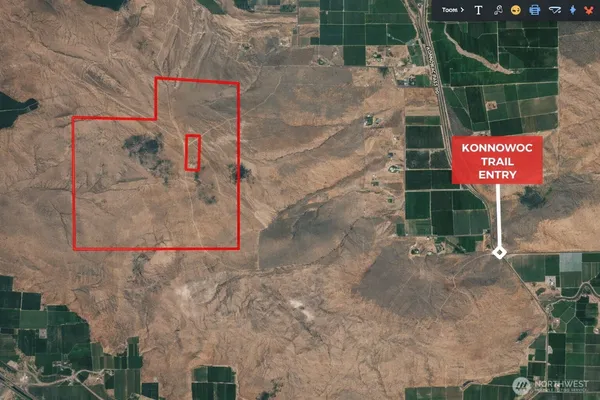 $415,000 | 100 Orchard Way, Wapato, WA 98951