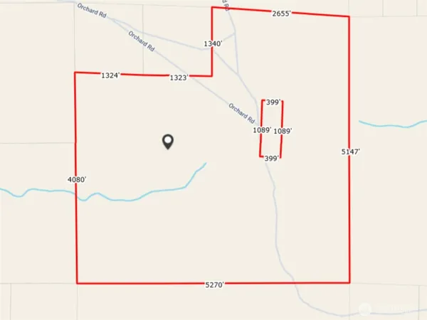 $415,000 | 100 Orchard Way, Wapato, WA 98951