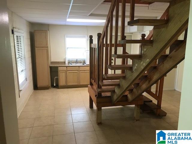 8488 Highway 48 Lineville, AL 36266 - Photo 22 of 29