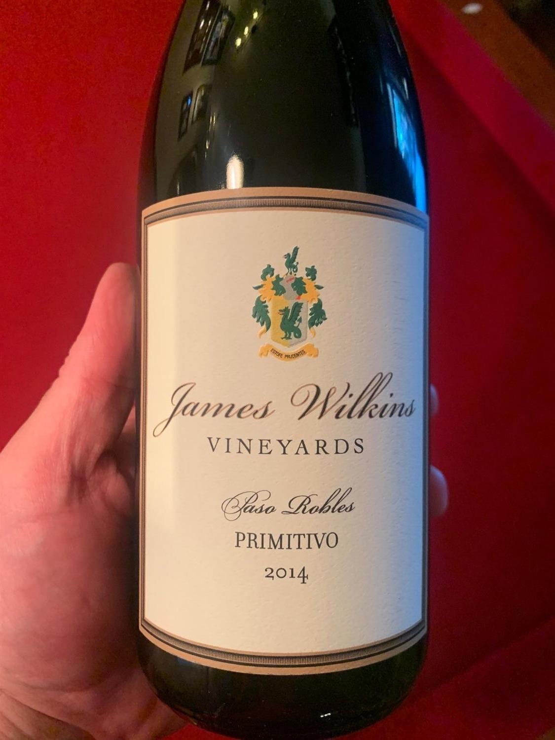 4860 Camp 8 Road Paso Robles, CA 93446 - Photo 23 of 25