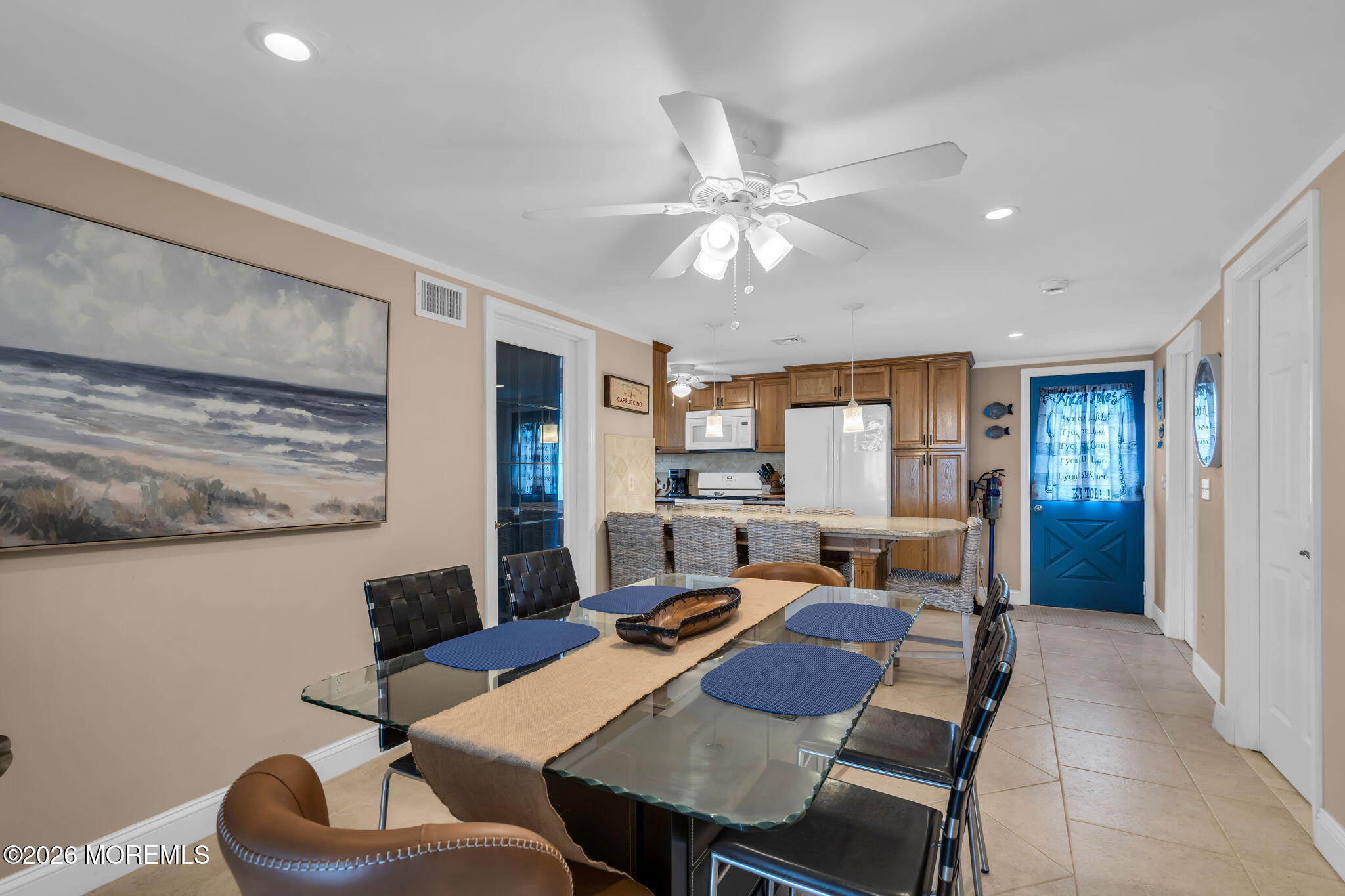 102 West Colony Road Lavallette, NJ 08735 - Photo 11 of 35 7-web-or-mls-DSC00151