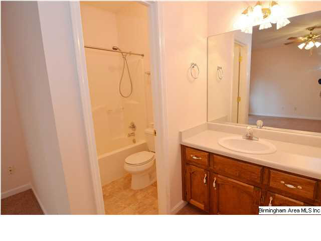 4433 Haley Way Birmingham, AL 35235 - Photo 9 of 15 Gallery Image 9