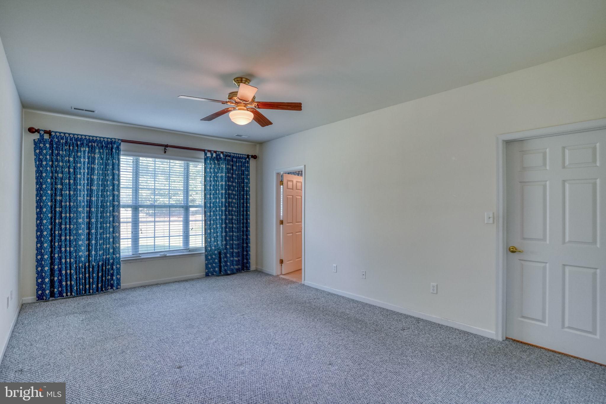 25 Springmill Drive Middletown, DE 19709 - Photo 21 of 35 Primary Bedroom