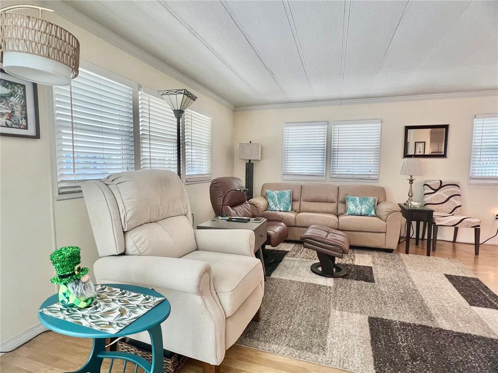 1100 South Belcher Road, Unit 15 Largo, FL 33771 - Photo 10 of 68 Gallery Image 10