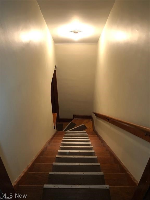 6156 Kelsey Road, Unit UP Cleveland, OH 44129 - Photo 18 of 19