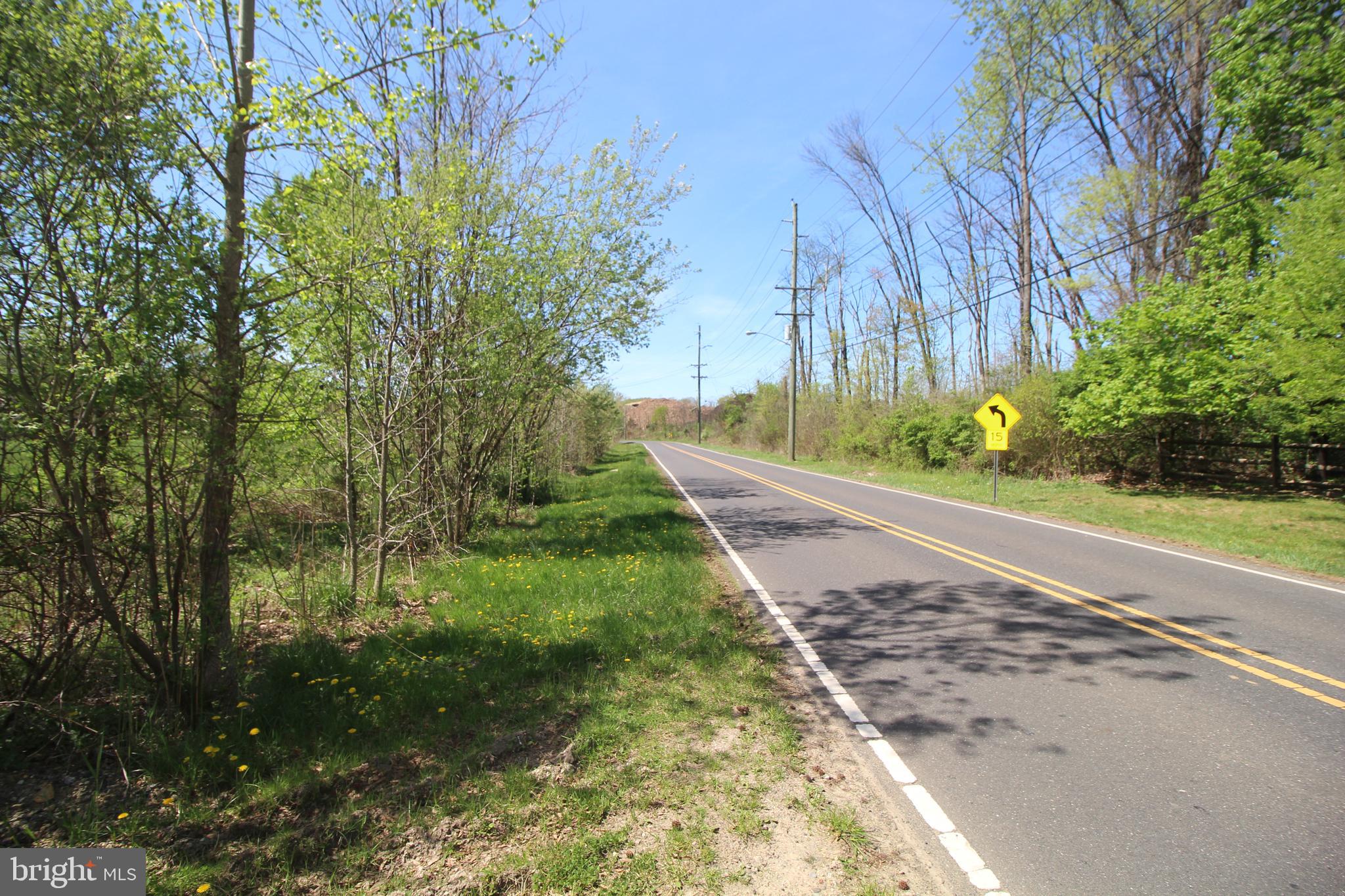 0 Basin Road Lawrence Township, NJ 08648 - Photo 21 of 33