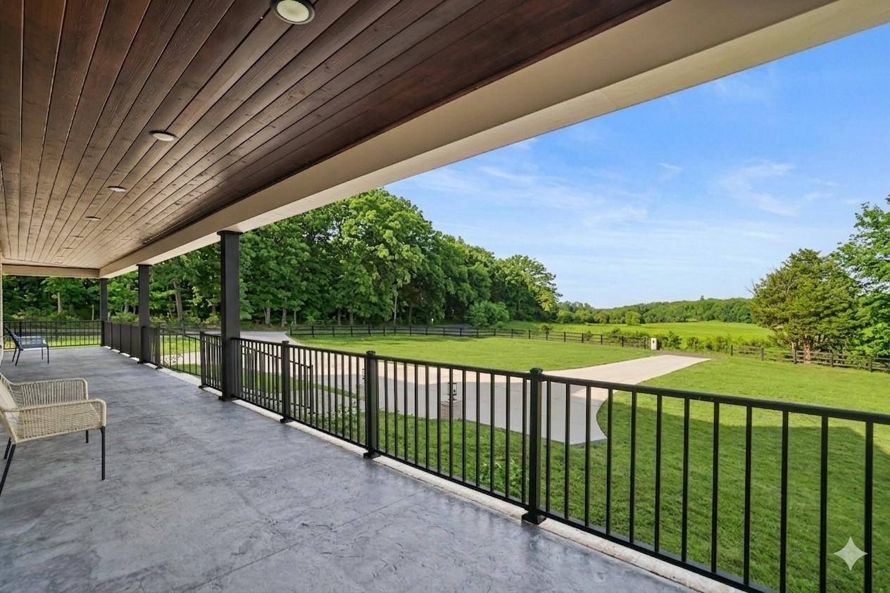 3755 Holmes Gap Road Watertown, TN 37184 - Photo 8 of 45 Gallery Image 8