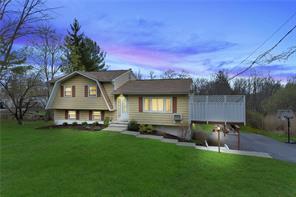 21 Tower Road Carmel, NY 10512 - Photo 1 of 1 Gallery Image 1
