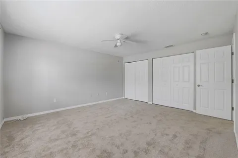 $270,000 | 6150 Gulfport Boulevard South, Unit 208, Gulfport, FL 33707
