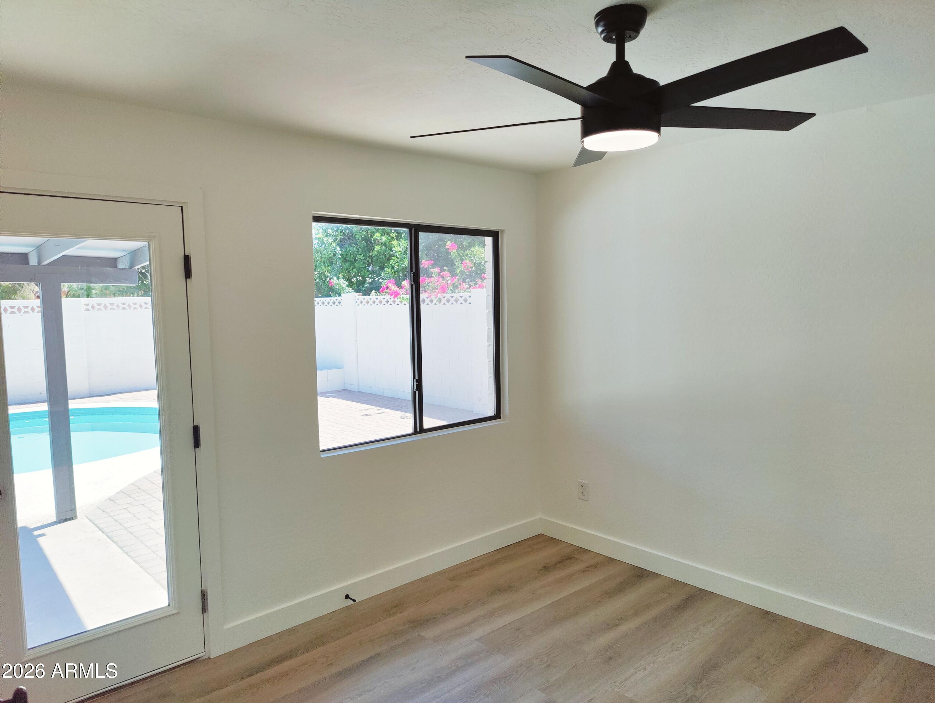 7321 East Coronado Road Scottsdale, AZ 85257 - Photo 8 of 18 7321 (7)