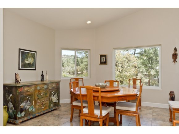 1190 Sundown Road Prescott, AZ 86303 - Photo 11 of 24 Additional Photo