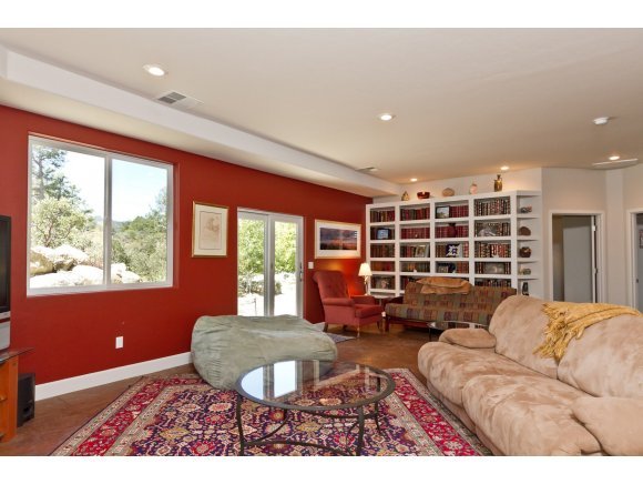 1190 Sundown Road Prescott, AZ 86303 - Photo 18 of 24 Additional Photo