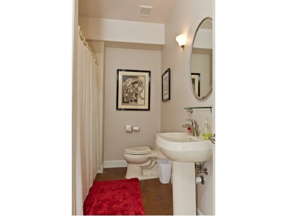 1190 Sundown Road Prescott, AZ 86303 - Photo 23 of 24 Additional Photo