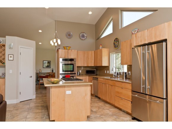 1190 Sundown Road Prescott, AZ 86303 - Photo 4 of 24 Additional Photo