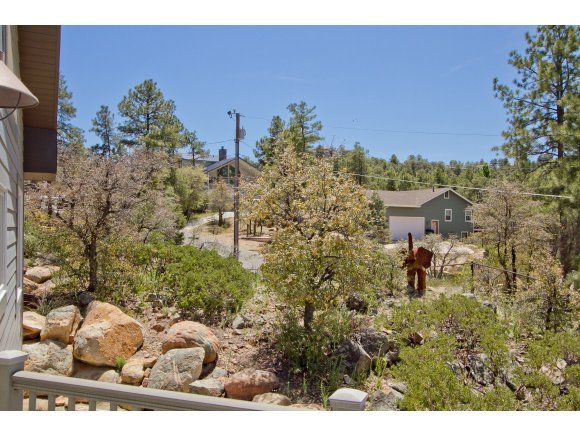 1190 Sundown Road Prescott, AZ 86303 - Photo 7 of 24 Additional Photo