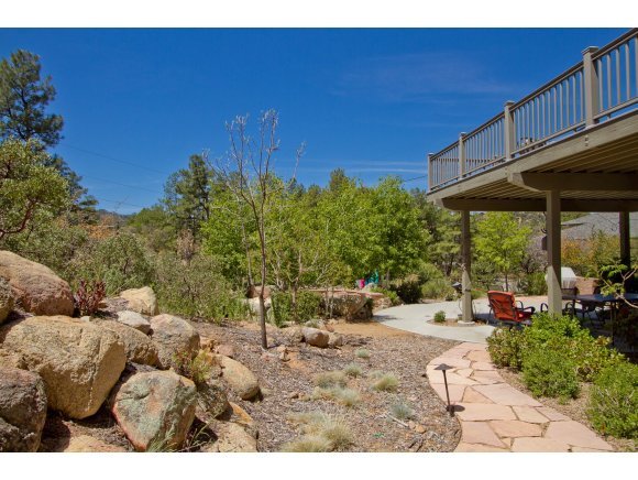 1190 Sundown Road Prescott, AZ 86303 - Photo 8 of 24 Additional Photo