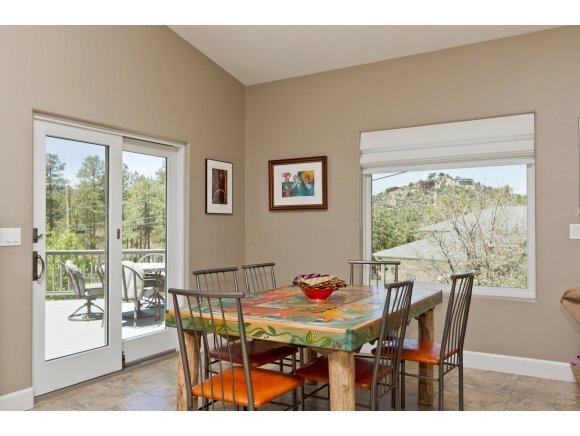 1190 Sundown Road Prescott, AZ 86303 - Photo 10 of 24 Additional Photo