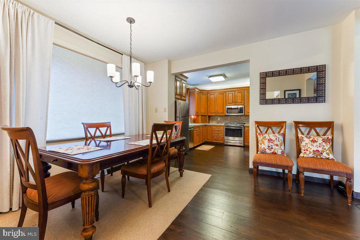 304 Bewley Road Havertown, PA 19083 - Photo 16 of 41 BREAKFAST