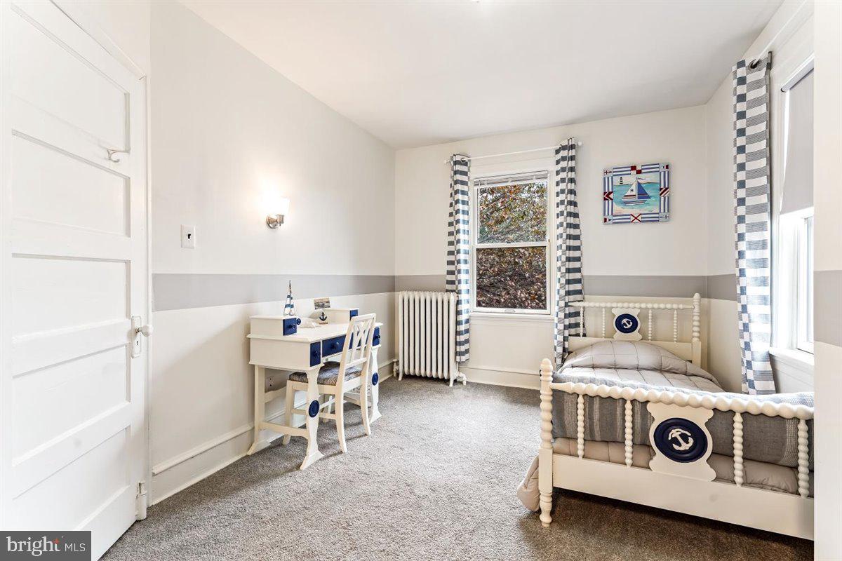 304 Bewley Road Havertown, PA 19083 - Photo 27 of 41