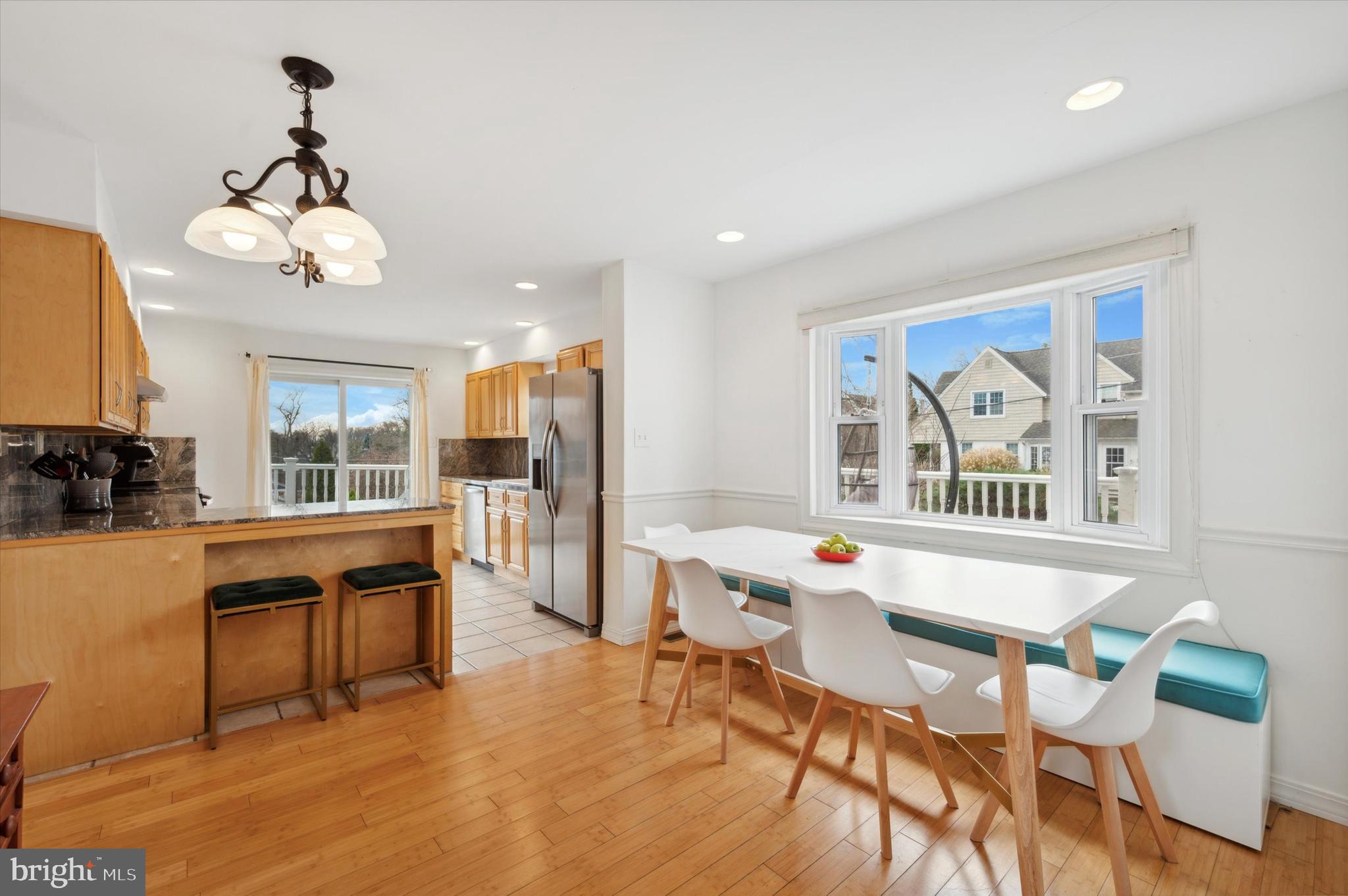 231 Henley Road Wynnewood, PA 19096 - Photo 11 of 36