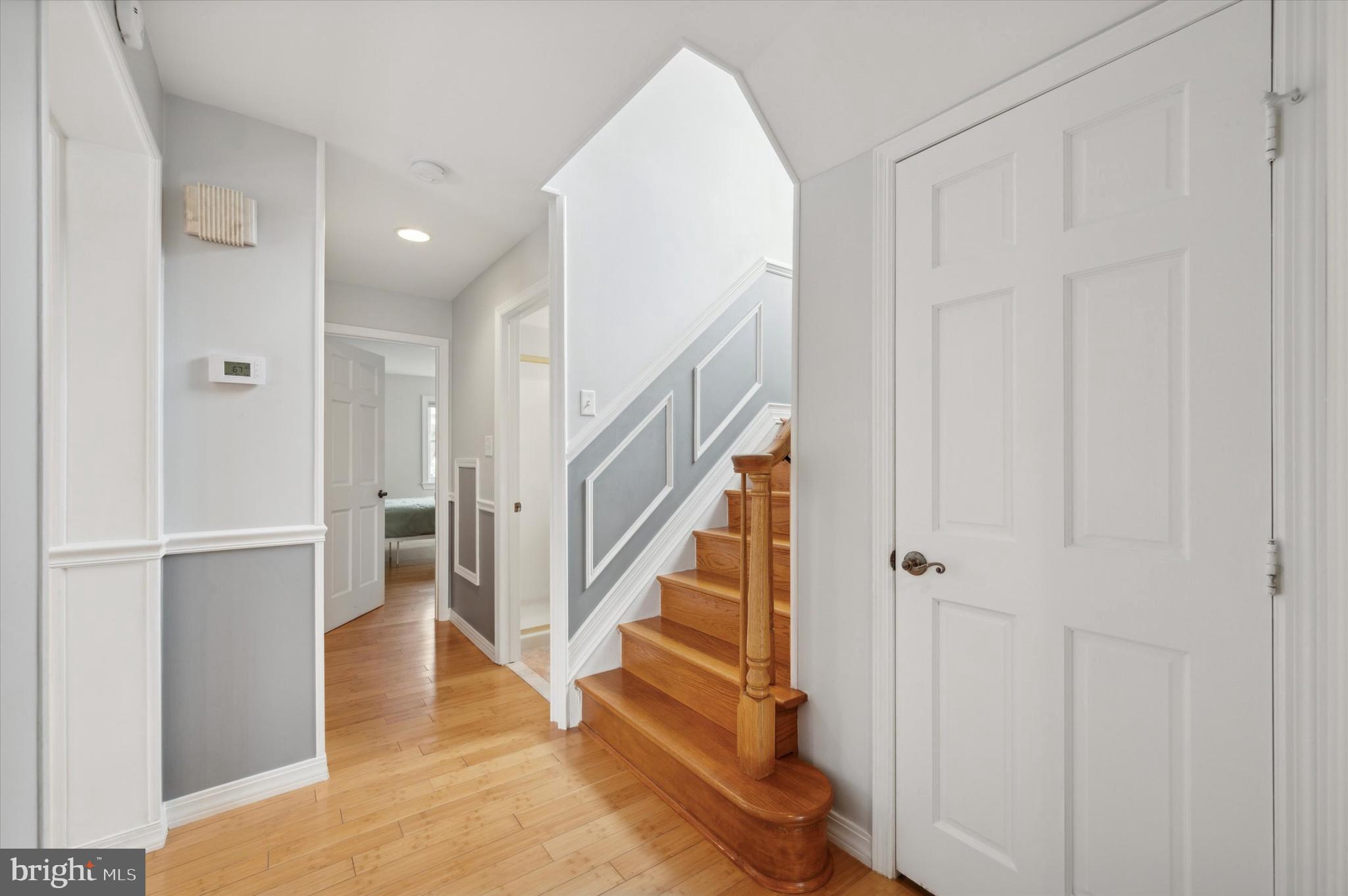 231 Henley Road Wynnewood, PA 19096 - Photo 20 of 36