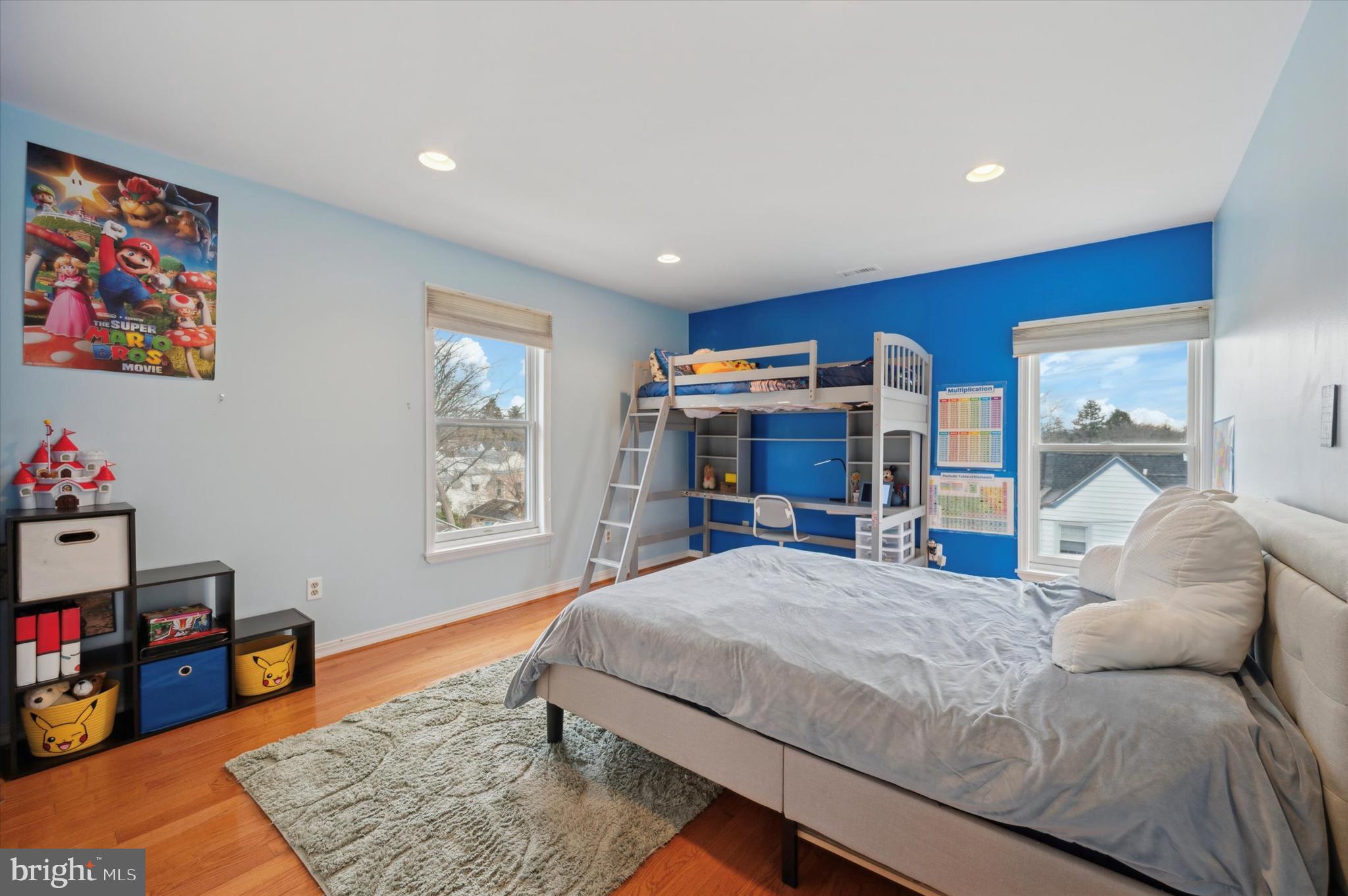 231 Henley Road Wynnewood, PA 19096 - Photo 21 of 36