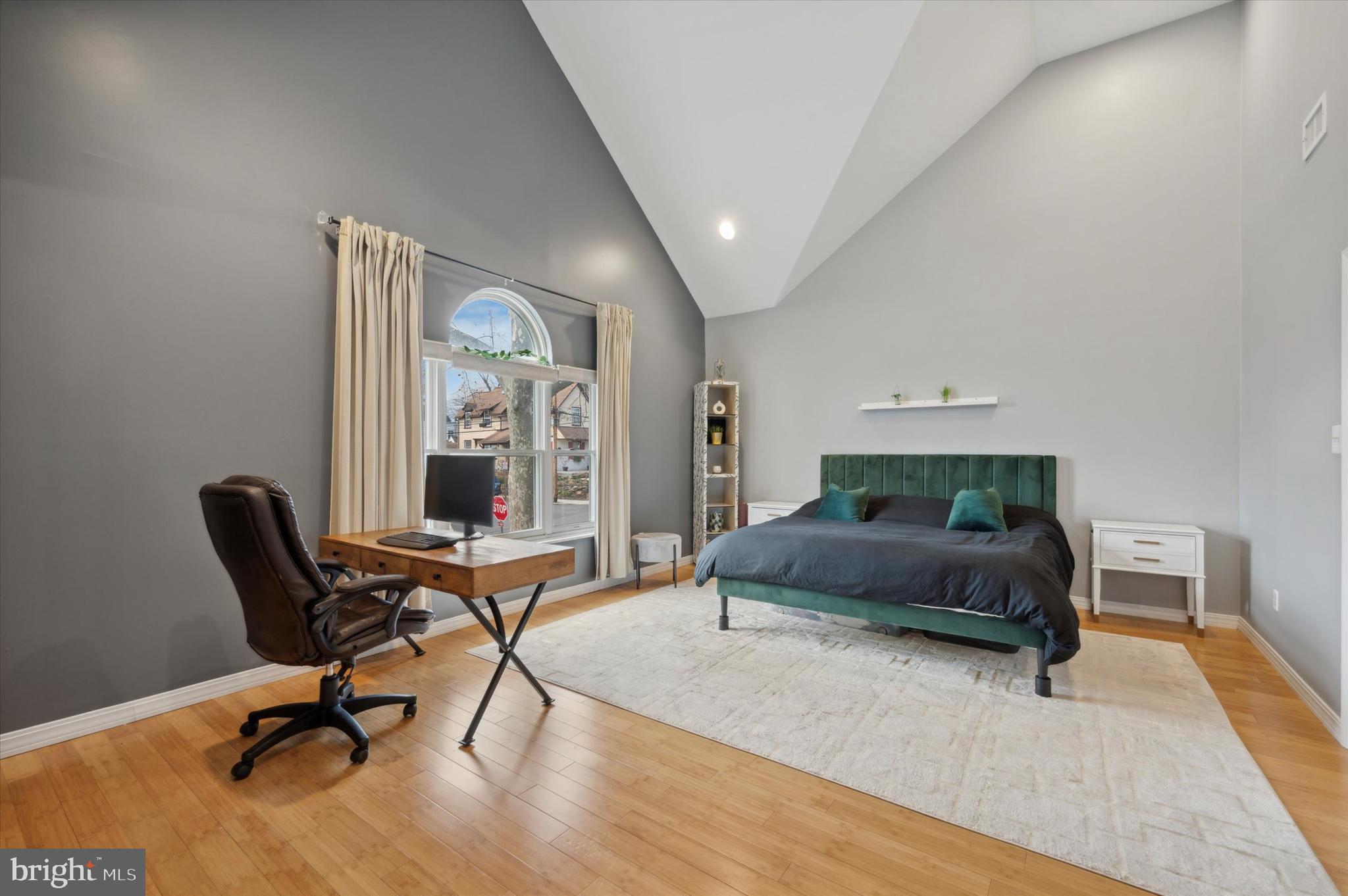 231 Henley Road Wynnewood, PA 19096 - Photo 25 of 36