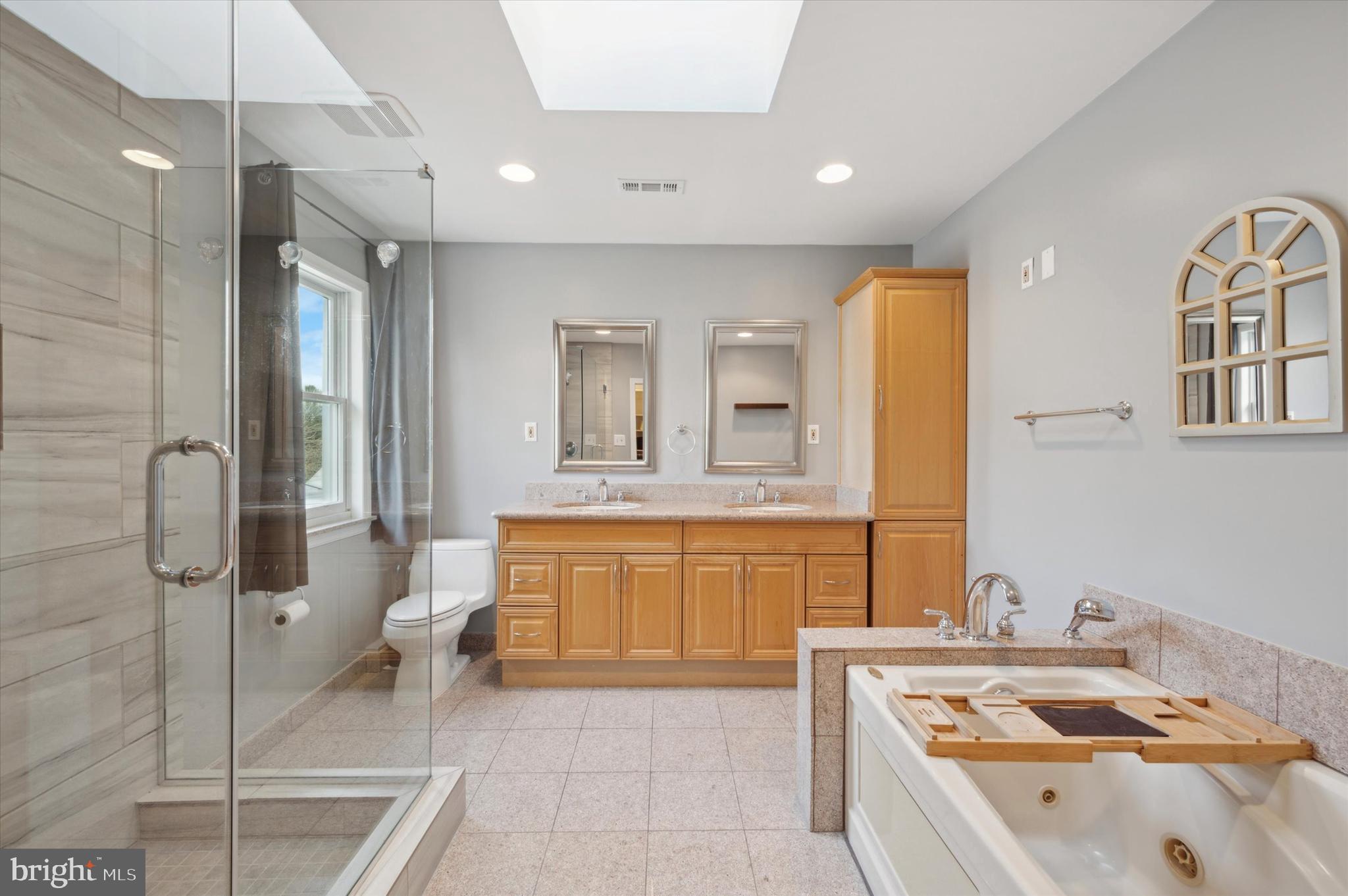 231 Henley Road Wynnewood, PA 19096 - Photo 28 of 36