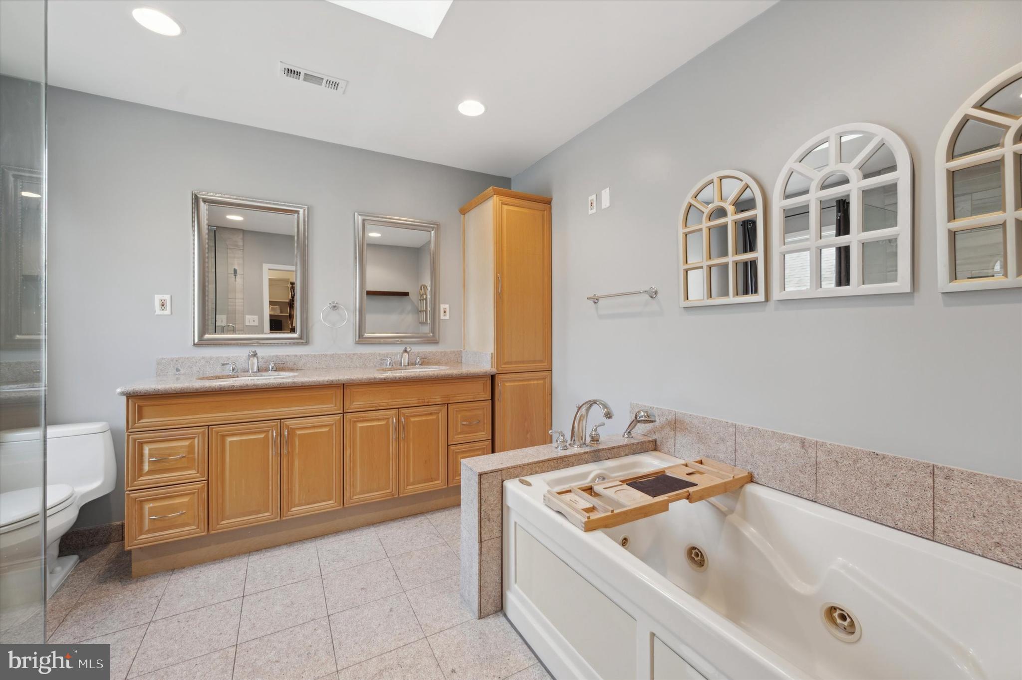 231 Henley Road Wynnewood, PA 19096 - Photo 29 of 36