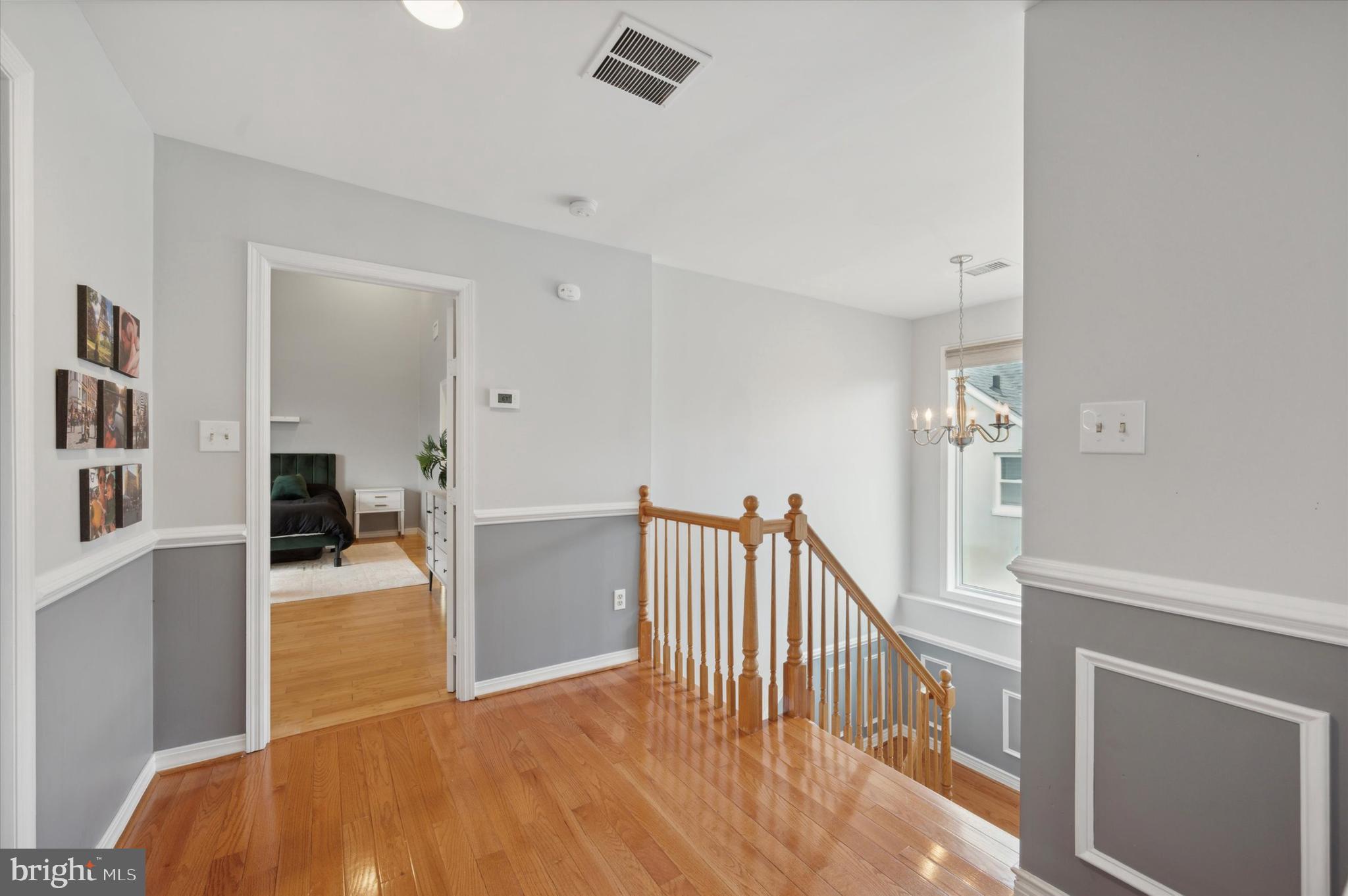 231 Henley Road Wynnewood, PA 19096 - Photo 31 of 36