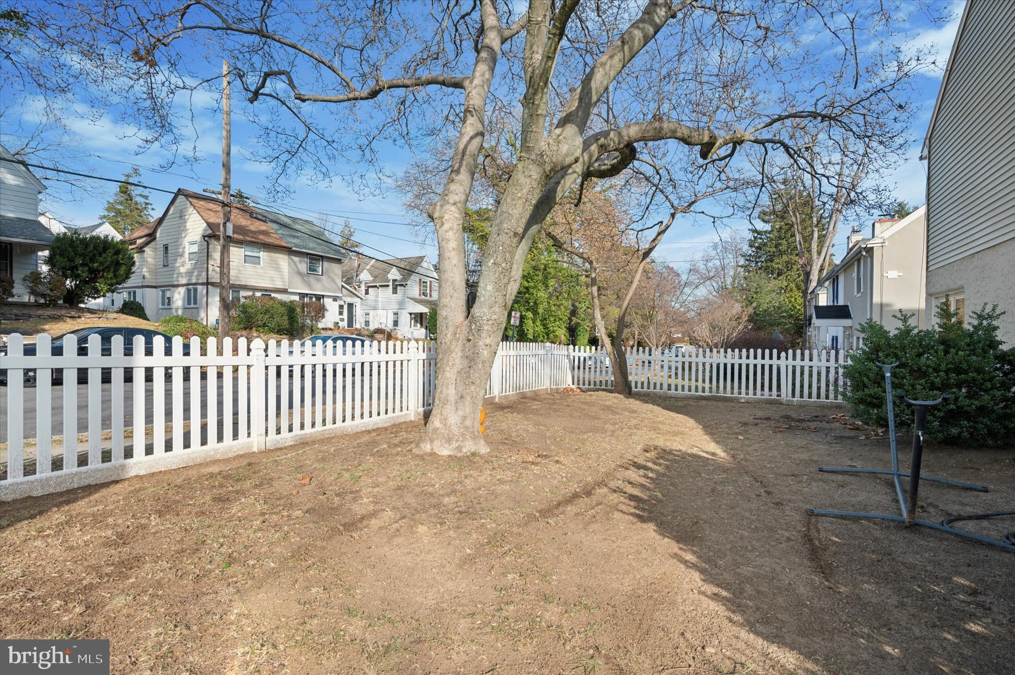 231 Henley Road Wynnewood, PA 19096 - Photo 36 of 36