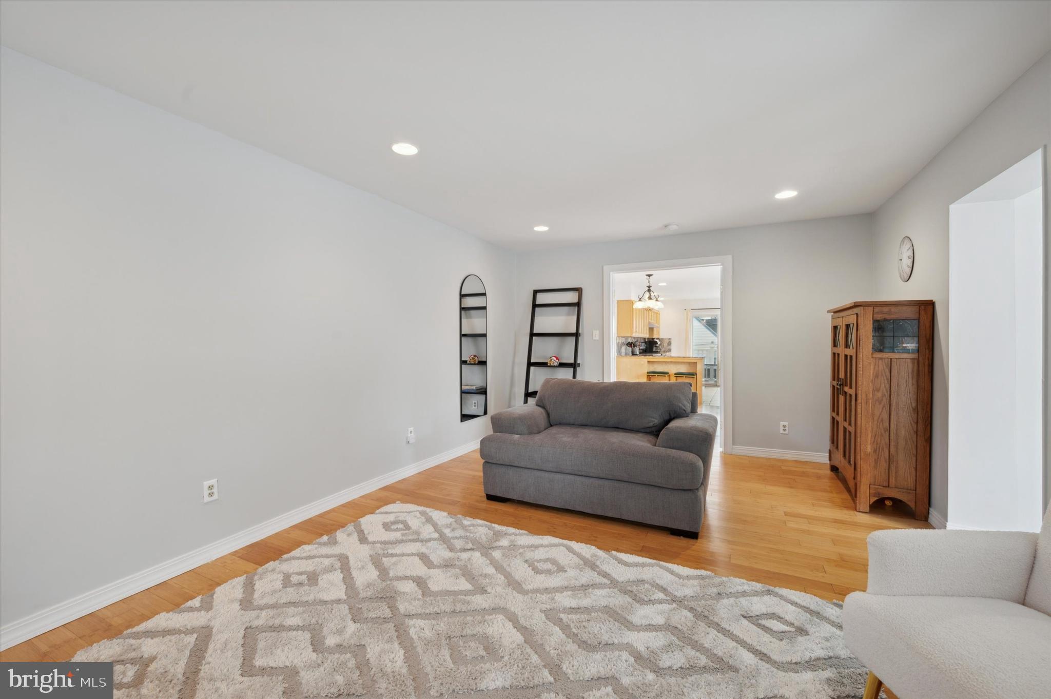231 Henley Road Wynnewood, PA 19096 - Photo 9 of 36