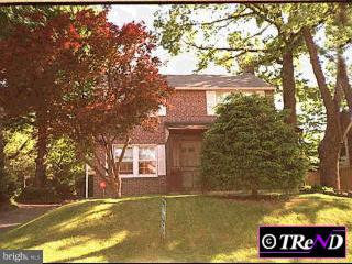 116 Congress Avenue Springfield, PA 19064 - Photo 1 of 1