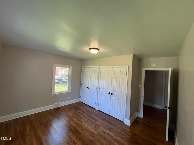 $332,500 | 421 Granville Street, Oxford, NC 27565