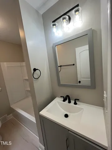 $332,500 | 421 Granville Street, Oxford, NC 27565