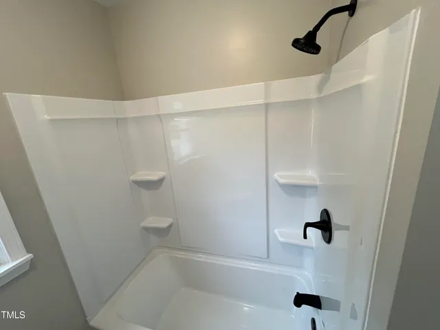 $332,500 | 421 Granville Street, Oxford, NC 27565