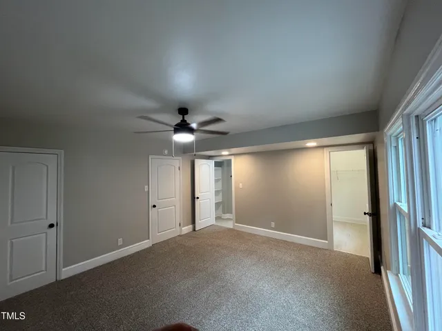 $332,500 | 421 Granville Street, Oxford, NC 27565