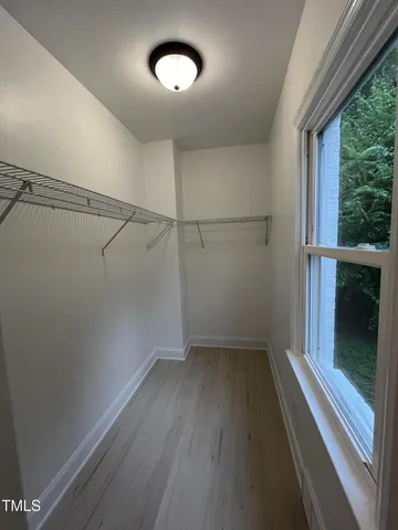 $332,500 | 421 Granville Street, Oxford, NC 27565