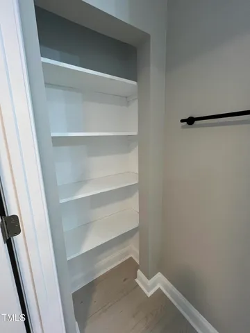 $332,500 | 421 Granville Street, Oxford, NC 27565