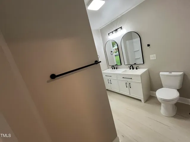 $332,500 | 421 Granville Street, Oxford, NC 27565