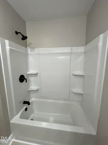 $332,500 | 421 Granville Street, Oxford, NC 27565