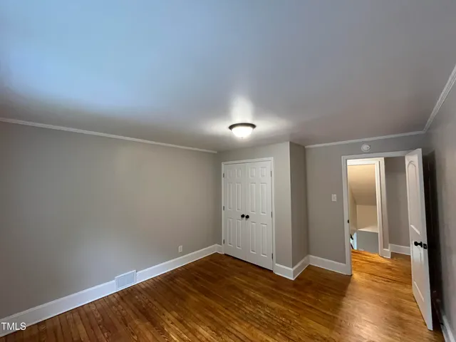 $332,500 | 421 Granville Street, Oxford, NC 27565