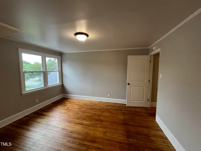 $332,500 | 421 Granville Street, Oxford, NC 27565