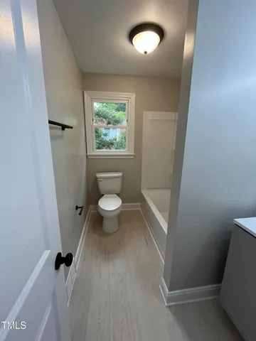 $332,500 | 421 Granville Street, Oxford, NC 27565