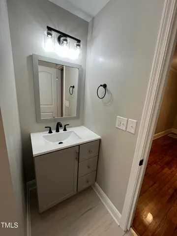 $332,500 | 421 Granville Street, Oxford, NC 27565