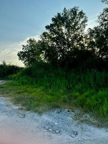 $45,000 | 0 Upshaw Drive, Humble, TX 77396