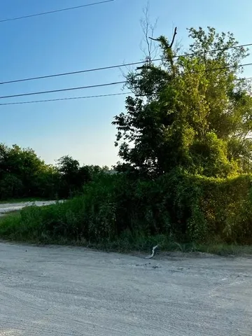 $45,000 | 0 Upshaw Drive, Humble, TX 77396