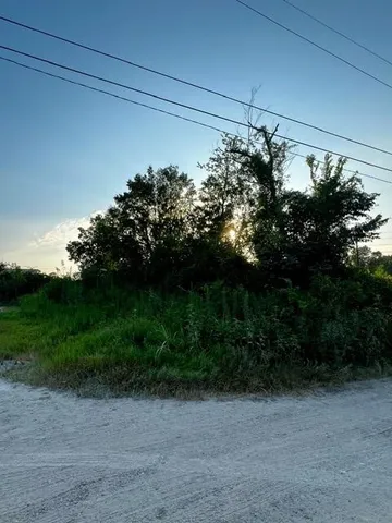 $45,000 | 0 Upshaw Drive, Humble, TX 77396